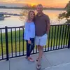 Colleen Biggs349 - @colleenbiggs349 - TikTok