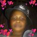 Colleen Biggs - Facebook