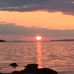 Colleen Biggs - Facebook