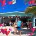 Colleen Biggs - Facebook