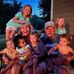 Colleen Biggs - Facebook