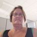 Colleen Biggs - Facebook