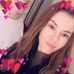 Colleen Biggs - Facebook