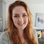 Colleen Biggs - @cbiggs4 - Instagram