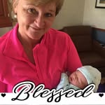 Colleen Biggs - @colleen.biggs.50 - Instagram