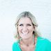 Colleen Biggs - Facebook