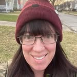 Colleen Biggs Lull - @colleenbiggslull - Instagram