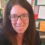 Colleen Biggs Lull - @colleen_lull - Instagram