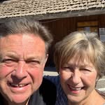 Colleen Cairney Biggs - @colleencairneybiggs - Instagram