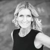 Colleen Jane Biggs - @colleenjanebiggs - TikTok