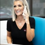 Colleen Jane Biggs - @colleenbiggs - Instagram