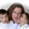 colleenbiggs595 - @colleenbiggs595 - TikTok
