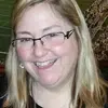 colleenbiggsewald - @colleenbiggsewald - TikTok