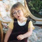 colleen - @colleen.bingham - Instagram