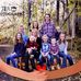 Colleen Bingham - Facebook