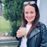Colleen Bingham - @collbingham - Instagram