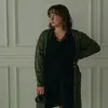 Colleen Bingham - @cm_bing - TikTok