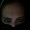 Colleen Bingham - @collybear - TikTok