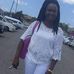 Colleen Bingham - Facebook