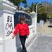 Colleen Bingham - Facebook