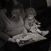 Colleen Bingham - Facebook