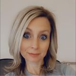 Colleen Jones-Bingham - @colleendjones - Instagram