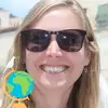 colleenbingham - @colleenbingham6 - TikTok