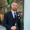 coleboardman - @cole.boardman - TikTok