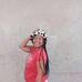 Colene Baardman - Facebook