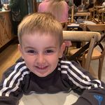 🦋Colleen 🦋 - @colleen_boardman - Instagram