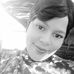 Colleen Baardman - Facebook