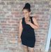 Colleen Baartman - Facebook