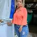 Colleen Baartman - Facebook