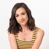 Colleen Ballinger - @colleen - TikTok