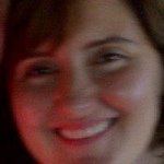 Colleen Boardman - @hkrileyb - Instagram