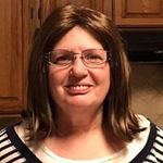 Colleen Boardman - @colleen.boardman.9 - Instagram