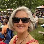 Colleen Heather Kelly Boardman - @boardmancolleen - Instagram