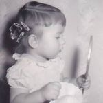 Colleen Murray Boardman - @colleen.m.boardman - Instagram