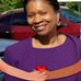 Colleen Bolden - Facebook