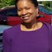 Colleen Bolden - Facebook