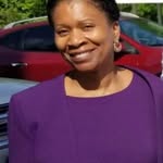 Colleen Bolden - @colleenbolden82 - Instagram