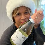 Colleen Bolden Smith - @liveemboldened - Instagram