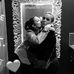 Colleen Boldy - Facebook