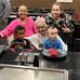 Colleen Bouldin - Facebook