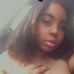Colleen Bowden - Facebook