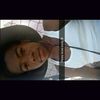 Collen Bolden - @collenbolden - TikTok