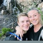 Colleen Bond - @collzbond - Instagram