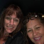 Colleen Bond - @colleenbond727 - Instagram