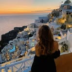 Colleen Bond - Facebook