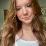 Colleen Bond - Facebook